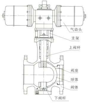 1576651082134113.jpg 1.jpg